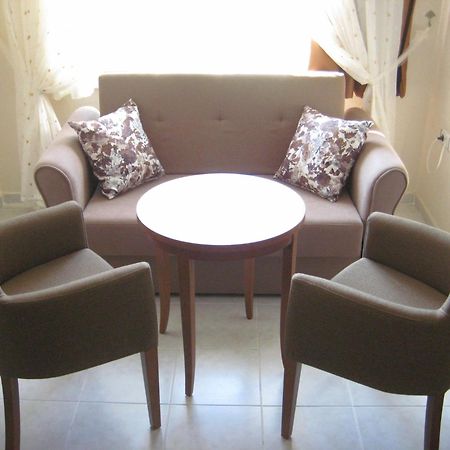 Gelibolu Hotel Δωμάτιο φωτογραφία