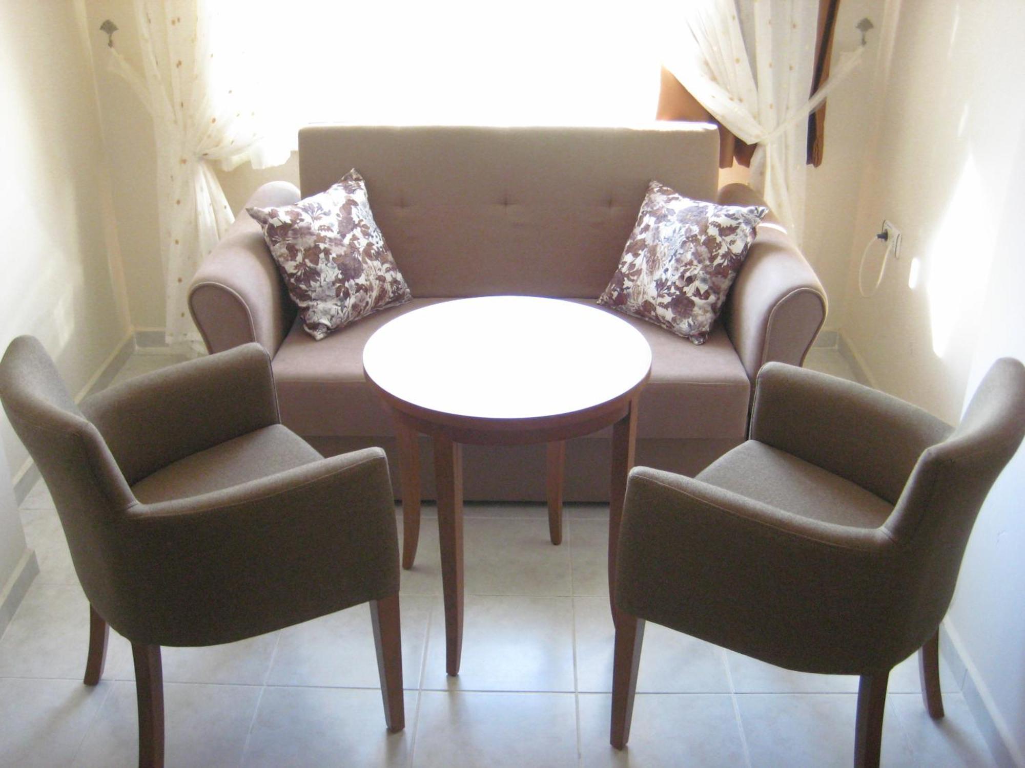 Gelibolu Hotel Δωμάτιο φωτογραφία