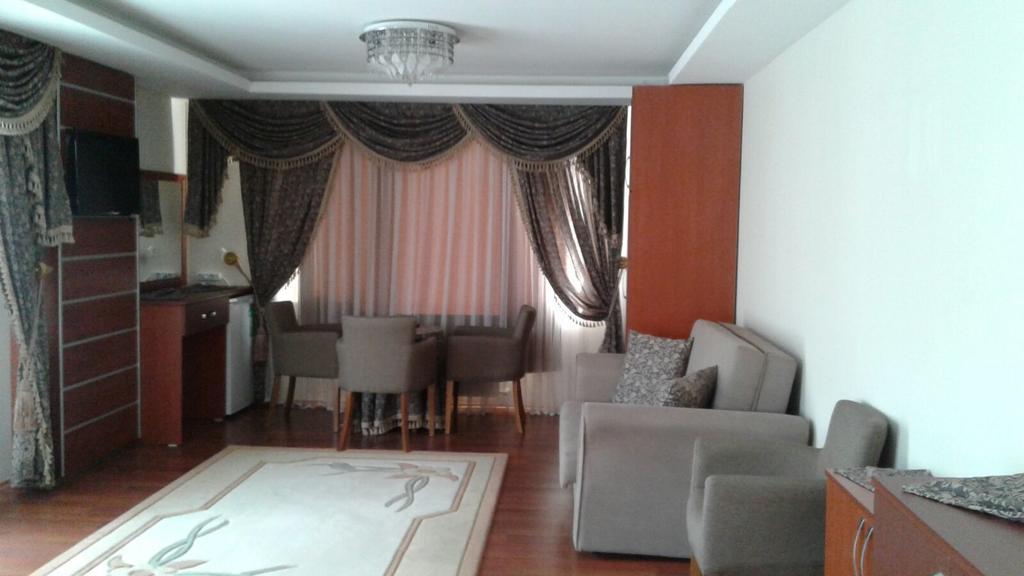 Gelibolu Hotel Εξωτερικό φωτογραφία
